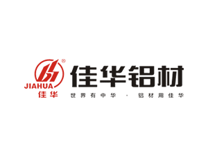 計算機組件進口報關單案例