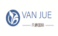 睿成集團(tuán)