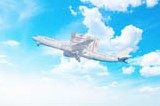 上海空運(yùn)貨物有哪些地方